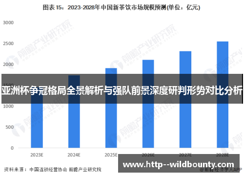 亚洲杯争冠格局全景解析与强队前景深度研判形势对比分析 亚洲杯争冠格局全景解析与强队前景深度研判形势对比分析