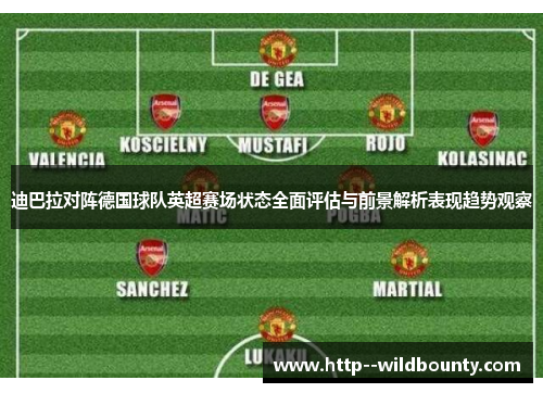 迪巴拉对阵德国球队英超赛场状态全面评估与前景解析表现趋势观察 迪巴拉对阵德国球队英超赛场状态全面评估与前景解析表现趋势观察