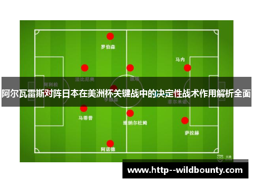 阿尔瓦雷斯对阵日本在美洲杯关键战中的决定性战术作用解析全面 阿尔瓦雷斯对阵日本在美洲杯关键战中的决定性战术作用解析全面