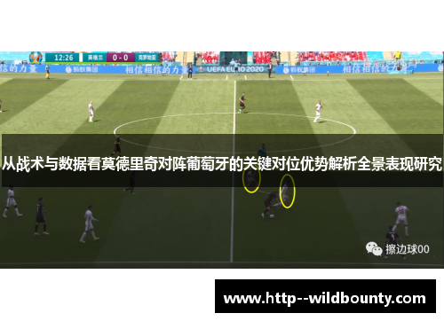 从战术与数据看莫德里奇对阵葡萄牙的关键对位优势解析全景表现研究 从战术与数据看莫德里奇对阵葡萄牙的关键对位优势解析全景表现研究